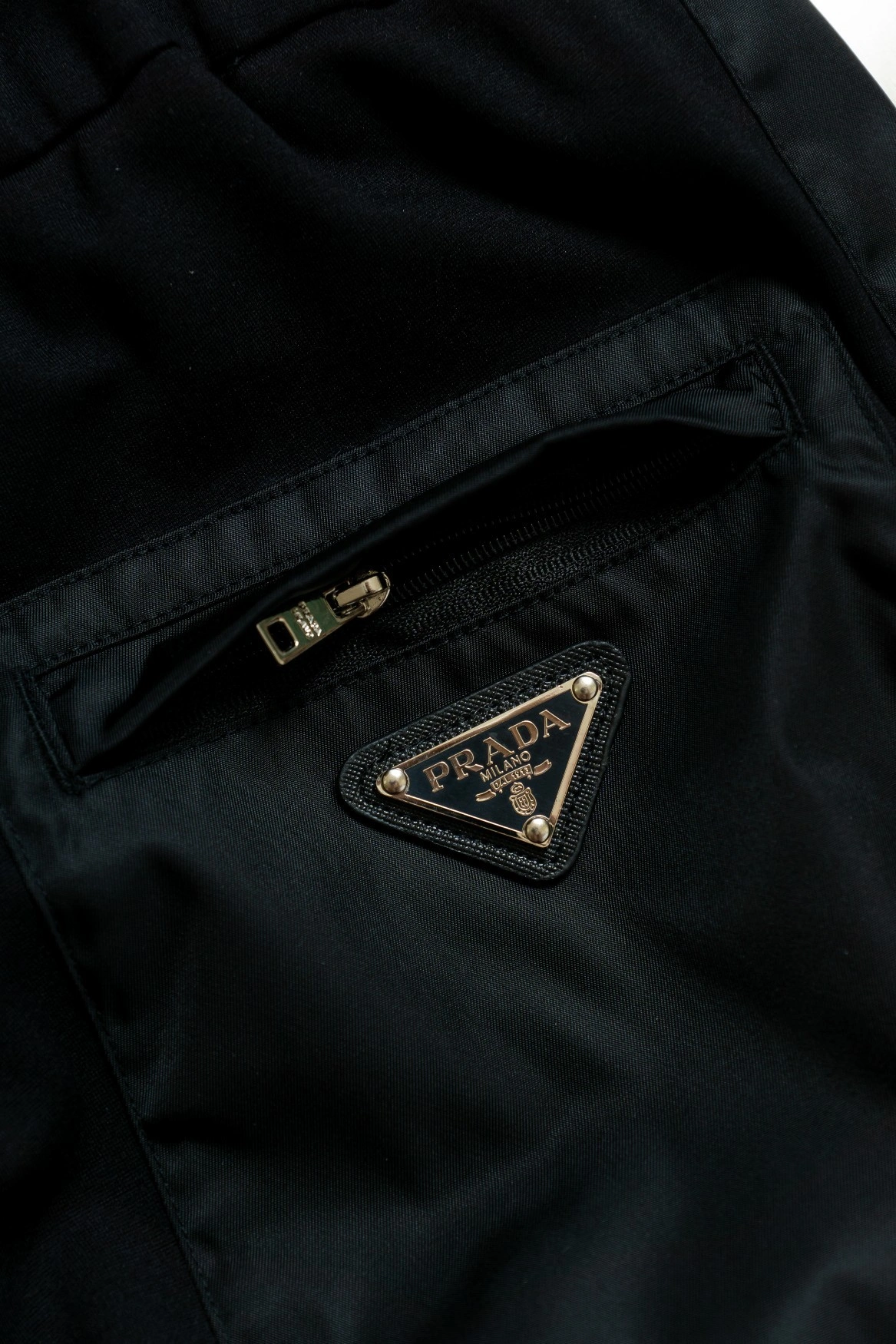 &&wg.luxury-- Pr141 item:D-F409F1116
